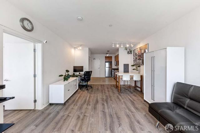 888 7th Street 330, San Francisco, CA 94107