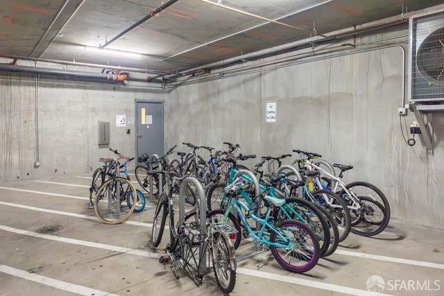 888 7th Street 330, San Francisco, CA 94107