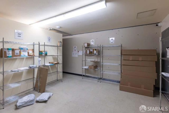 888 7th Street 330, San Francisco, CA 94107