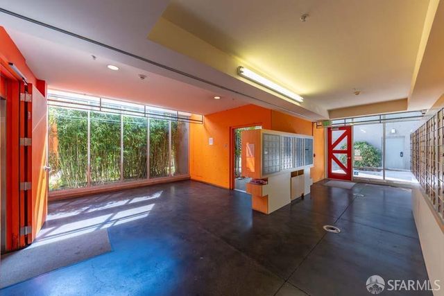 888 7th Street 330, San Francisco, CA 94107