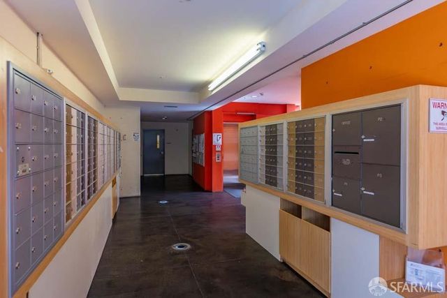 888 7th Street 330, San Francisco, CA 94107