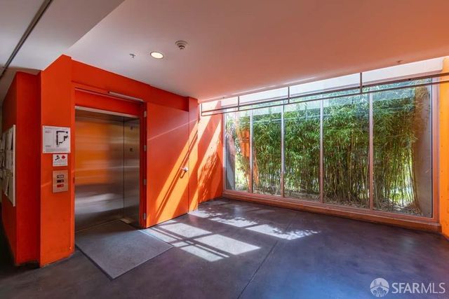 888 7th Street 330, San Francisco, CA 94107