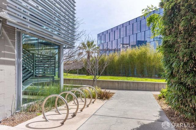 888 7th Street 330, San Francisco, CA 94107