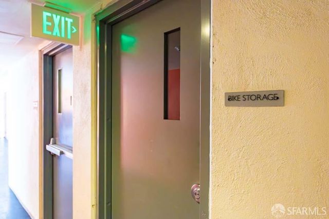 888 7th Street 330, San Francisco, CA 94107