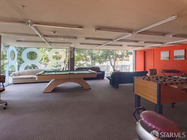 888 7th Street 330, San Francisco, CA 94107