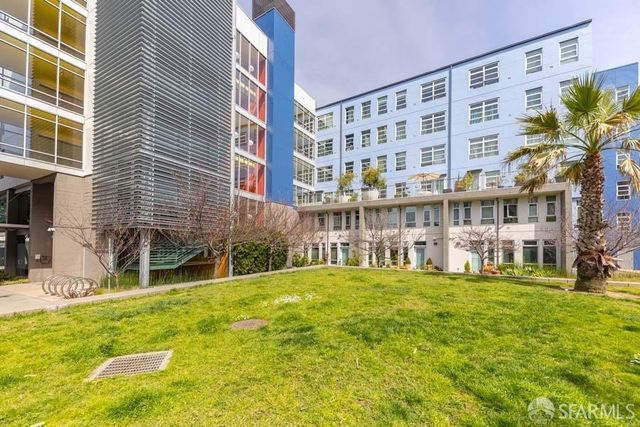 888 7th Street 330, San Francisco, CA 94107