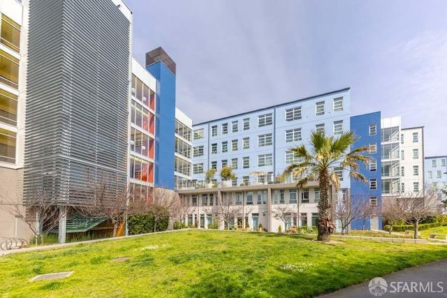 888 7th Street 330, San Francisco, CA 94107