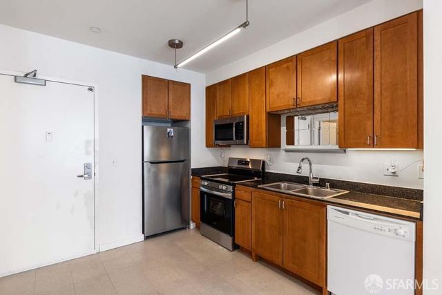 888 7th Street 330, San Francisco, CA 94107