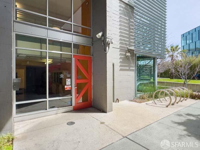 888 7th Street 330, San Francisco, CA 94107