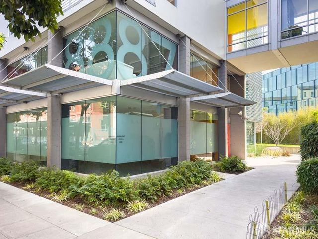 888 7th Street 330, San Francisco, CA 94107