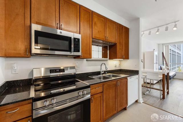 888 7th Street 330, San Francisco, CA 94107