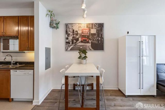 888 7th Street 330, San Francisco, CA 94107