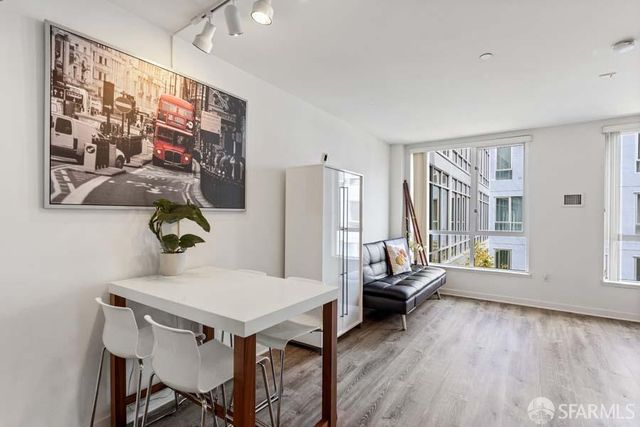 888 7th Street 330, San Francisco, CA 94107