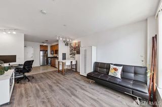 888 7th Street 330, San Francisco, CA 94107