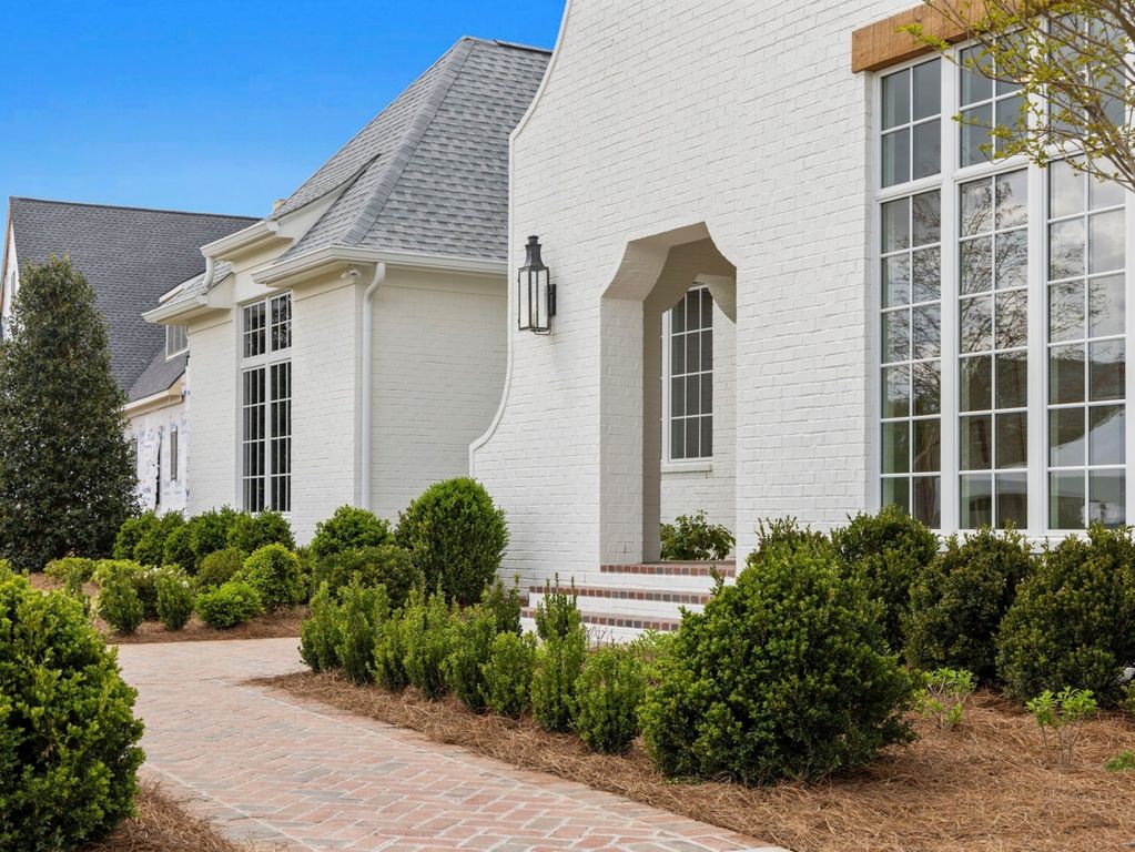 6034 Frazier Park Ln, Brentwood, TN 37027