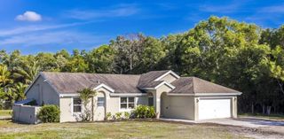 17607 SE 88th Road N, Loxahatchee, FL 33470