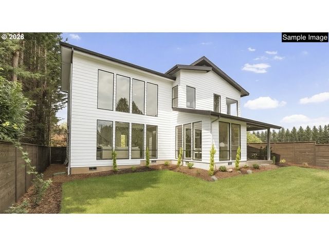 5813 Ne 111TH Cir, Vancouver, WA 98686