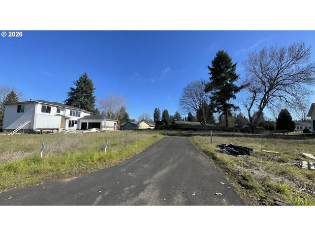 5813 Ne 111TH Cir, Vancouver, WA 98686
