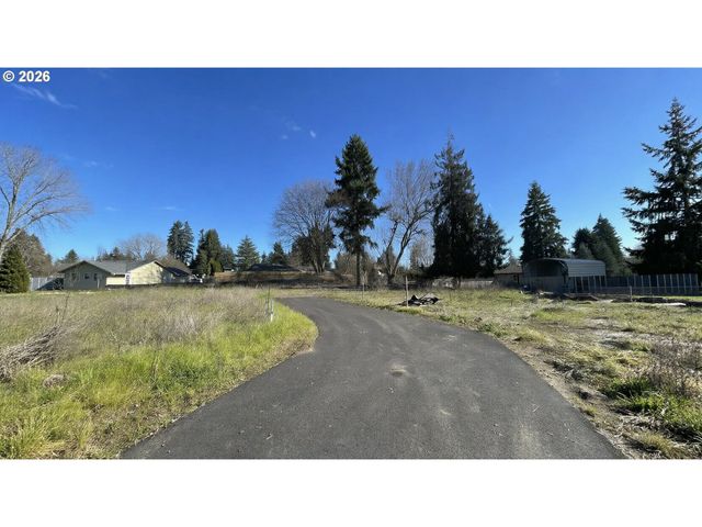 5813 Ne 111TH Cir, Vancouver, WA 98686