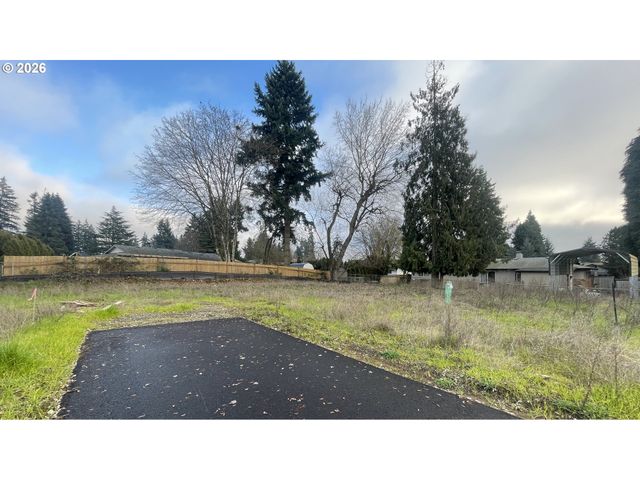 5813 Ne 111TH Cir, Vancouver, WA 98686