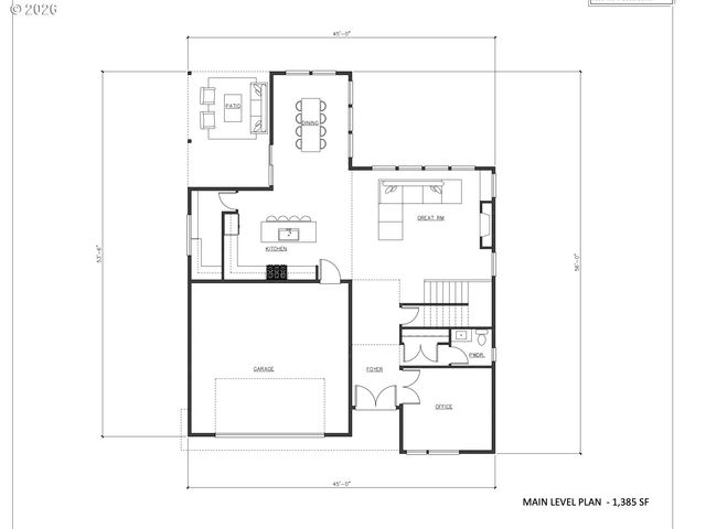 5813 Ne 111TH Cir, Vancouver, WA 98686