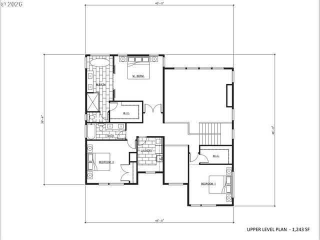 5813 Ne 111TH Cir, Vancouver, WA 98686