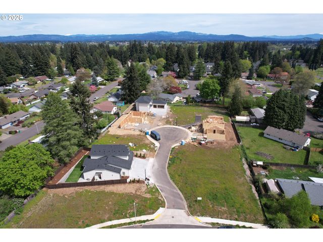 5813 Ne 111TH Cir, Vancouver, WA 98686