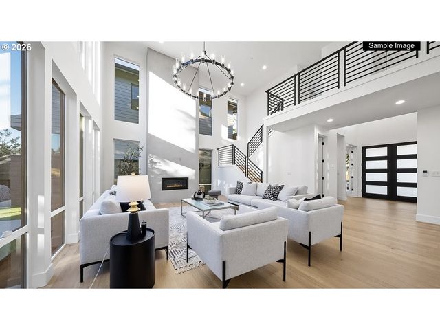 5813 Ne 111TH Cir, Vancouver, WA 98686