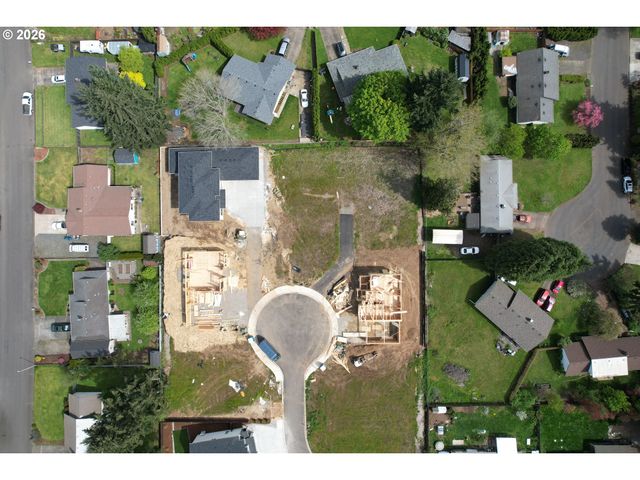 5813 Ne 111TH Cir, Vancouver, WA 98686