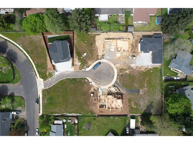 5813 Ne 111TH Cir, Vancouver, WA 98686