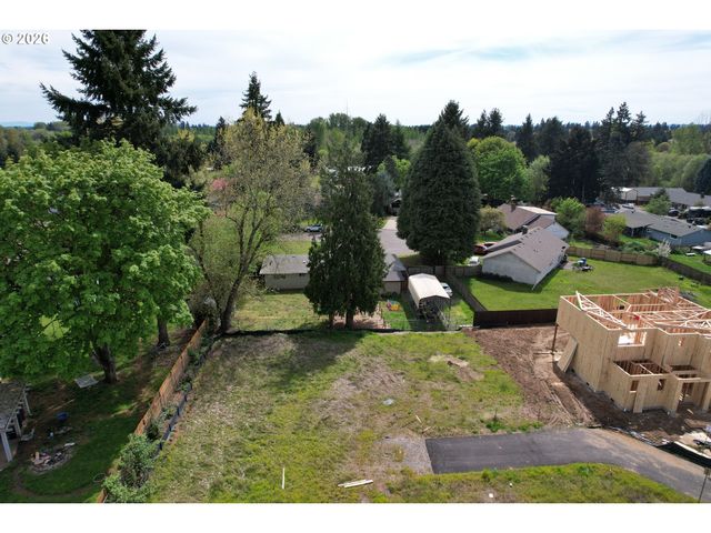 5813 Ne 111TH Cir, Vancouver, WA 98686