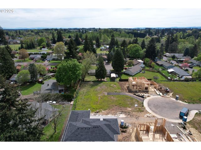 5813 Ne 111TH Cir, Vancouver, WA 98686