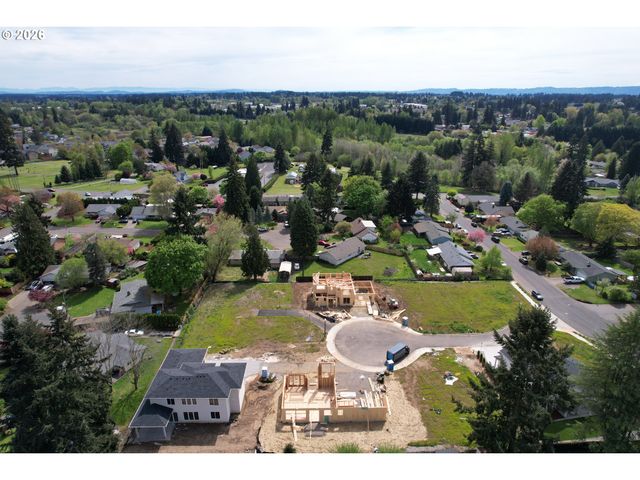 5813 Ne 111TH Cir, Vancouver, WA 98686
