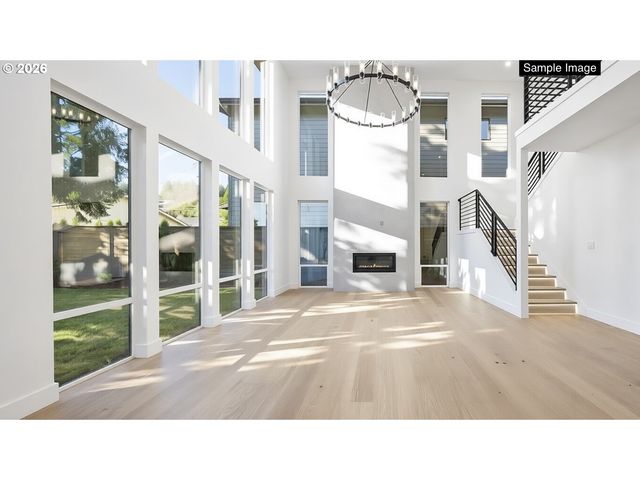 5813 Ne 111TH Cir, Vancouver, WA 98686