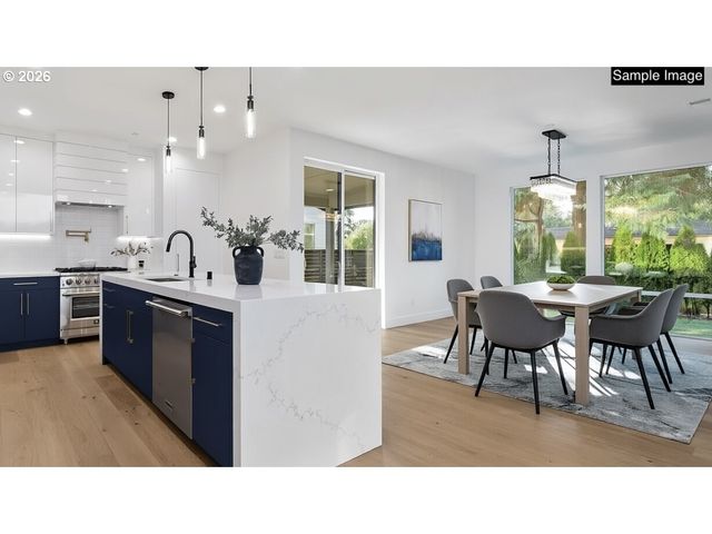 5813 Ne 111TH Cir, Vancouver, WA 98686