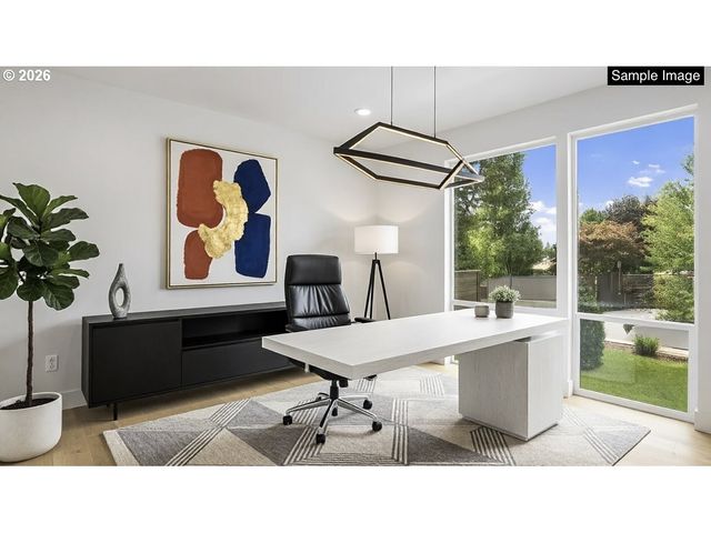 5813 Ne 111TH Cir, Vancouver, WA 98686