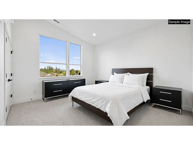 5813 Ne 111TH Cir, Vancouver, WA 98686