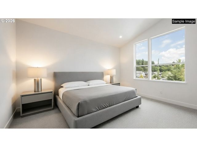 5813 Ne 111TH Cir, Vancouver, WA 98686