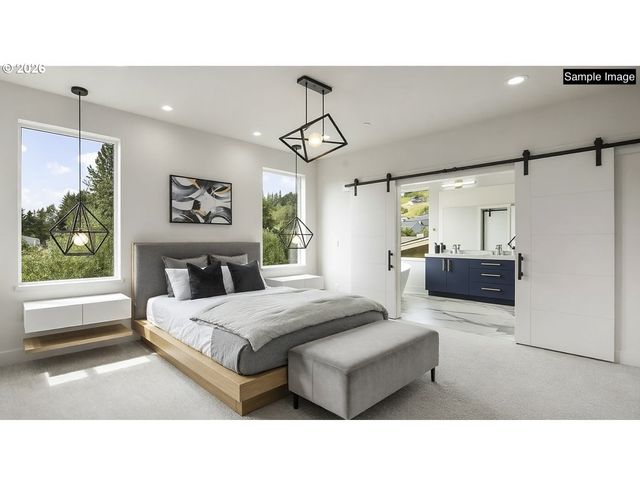 5813 Ne 111TH Cir, Vancouver, WA 98686