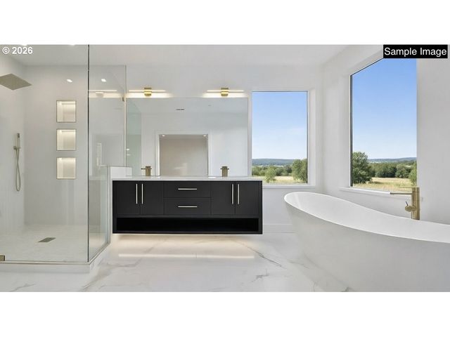 5813 Ne 111TH Cir, Vancouver, WA 98686