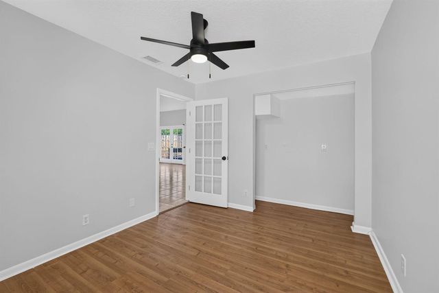 18371 Flagship Circle, Jupiter, FL 33458
