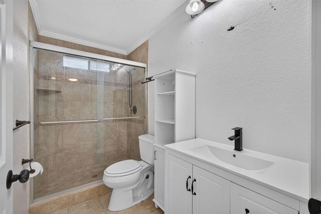 18371 Flagship Circle, Jupiter, FL 33458