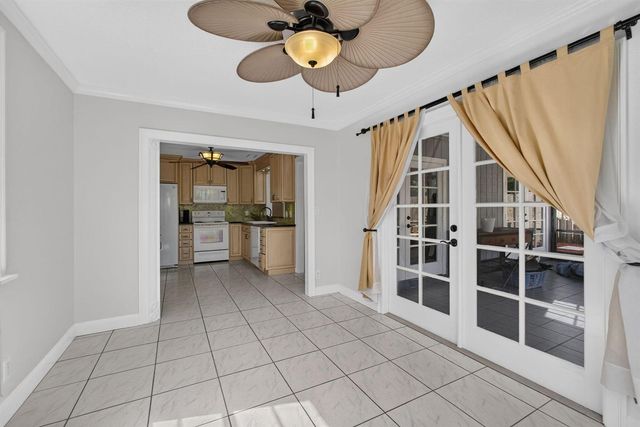 18371 Flagship Circle, Jupiter, FL 33458
