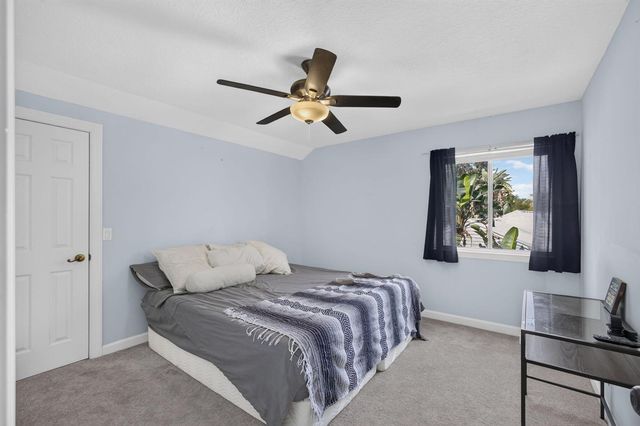 18371 Flagship Circle, Jupiter, FL 33458