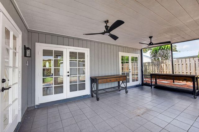 18371 Flagship Circle, Jupiter, FL 33458