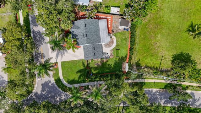 18371 Flagship Circle, Jupiter, FL 33458