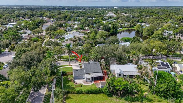 18371 Flagship Circle, Jupiter, FL 33458