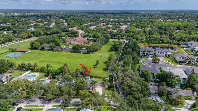 18371 Flagship Circle, Jupiter, FL 33458