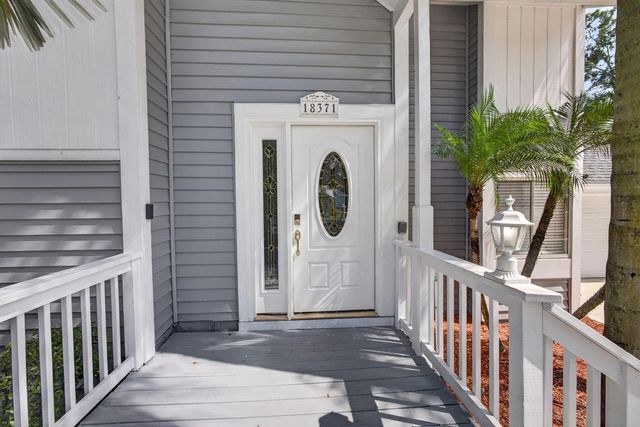 18371 Flagship Circle, Jupiter, FL 33458