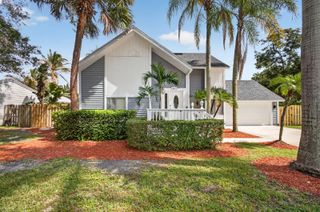 18371 Flagship Circle, Jupiter, FL 33458